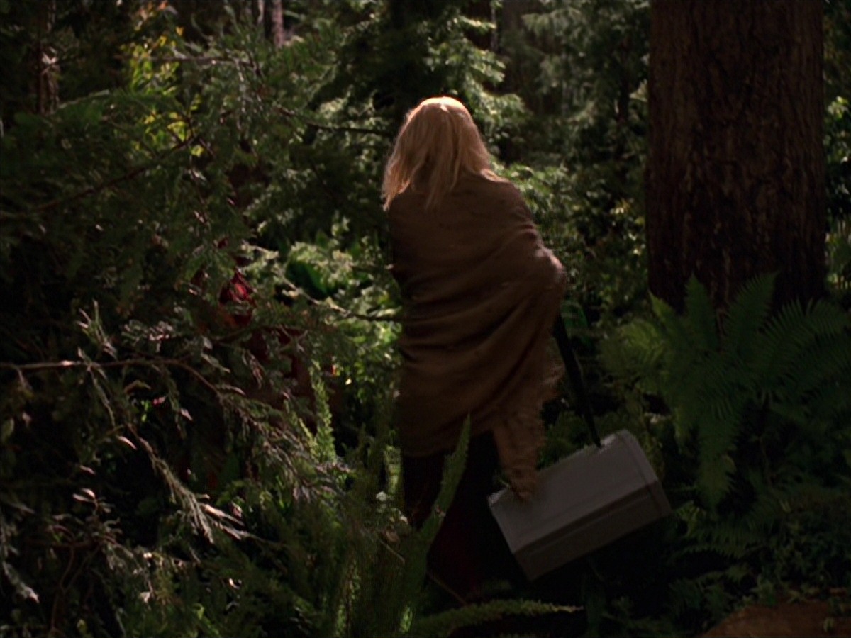 extant_StarTrek_VOY_7x22-NaturalLaw_1901.jpg