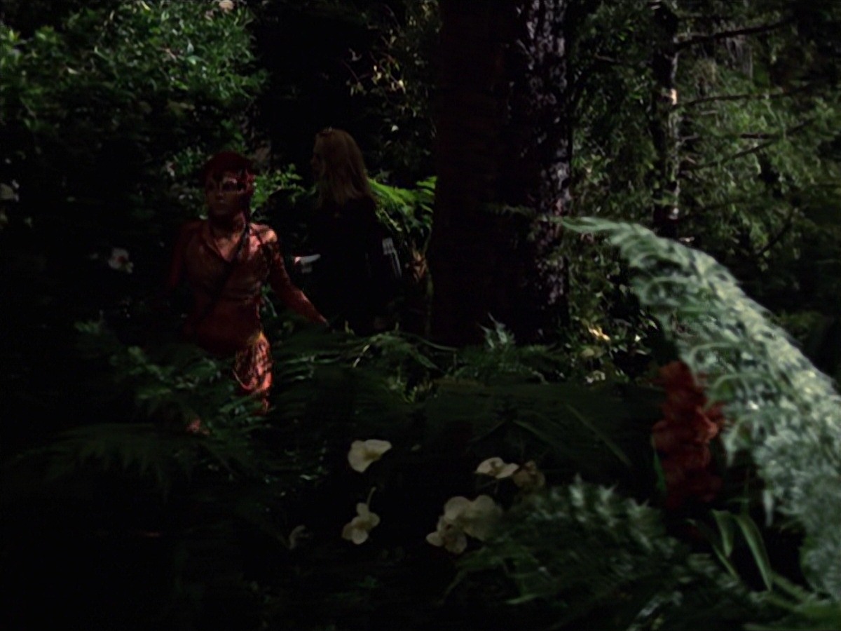 extant_StarTrek_VOY_7x22-NaturalLaw_1908.jpg
