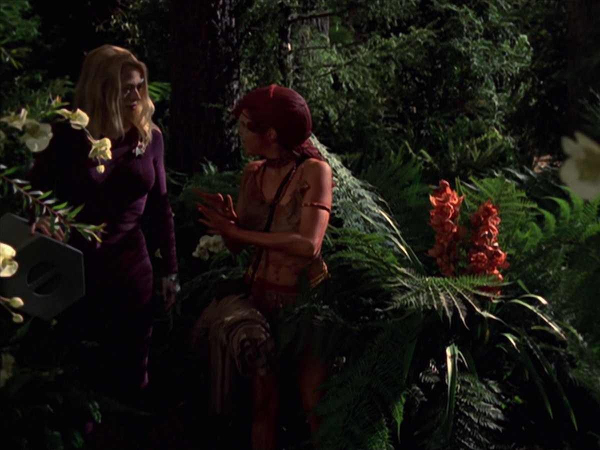 extant_StarTrek_VOY_7x22-NaturalLaw_1921.jpg