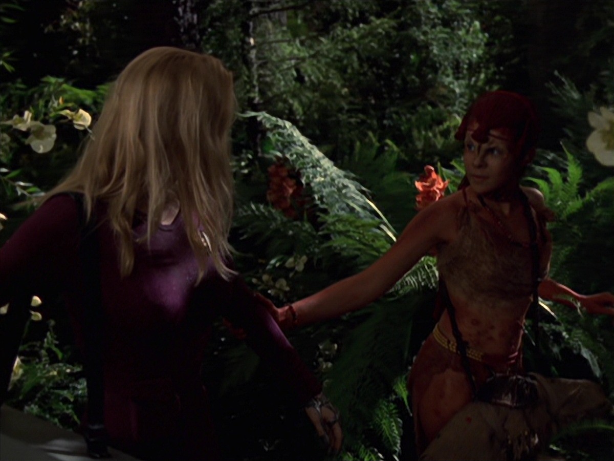 extant_StarTrek_VOY_7x22-NaturalLaw_1938.jpg