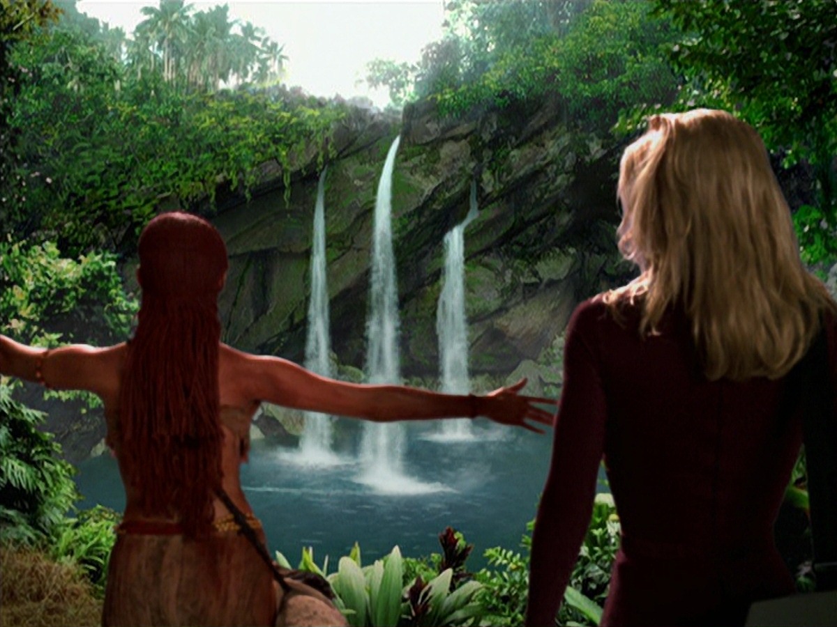 extant_StarTrek_VOY_7x22-NaturalLaw_1956.jpg
