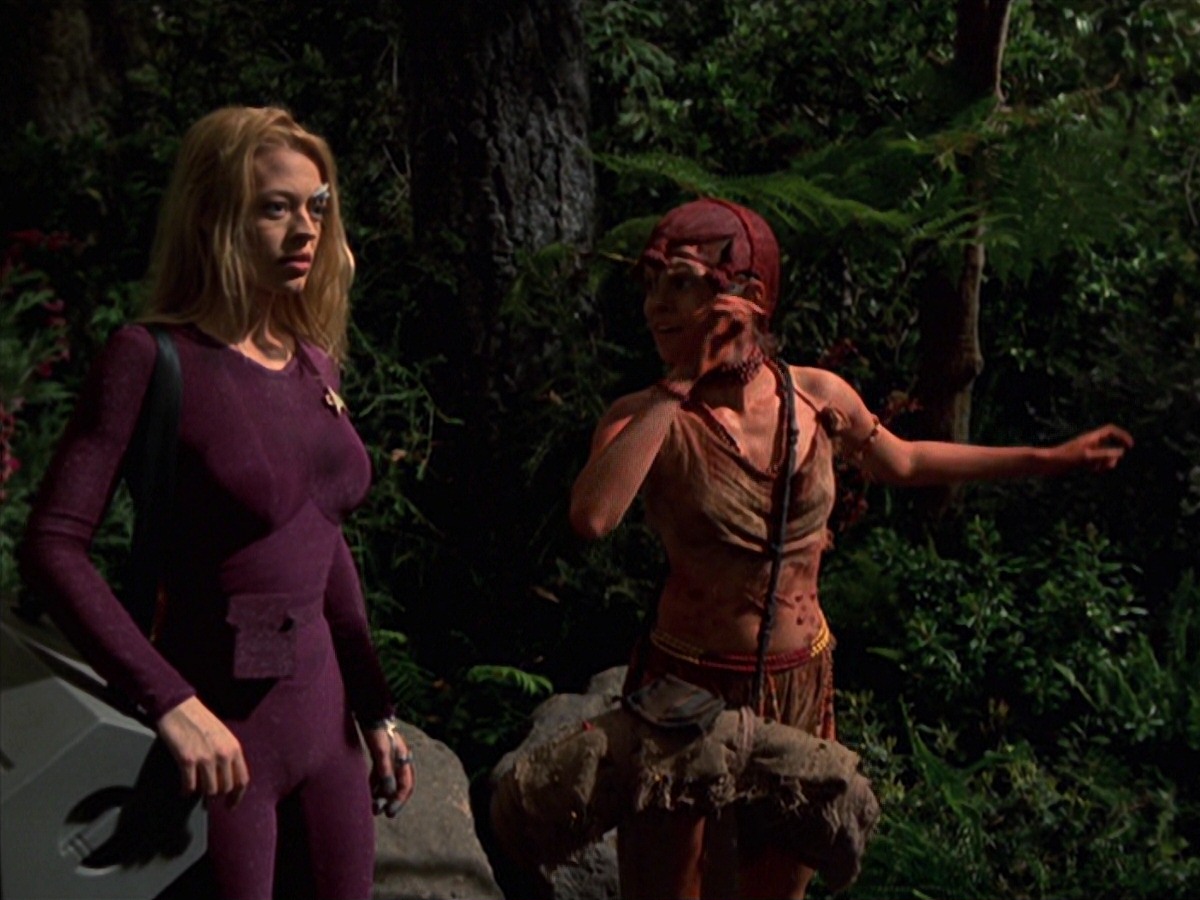 extant_StarTrek_VOY_7x22-NaturalLaw_1963.jpg