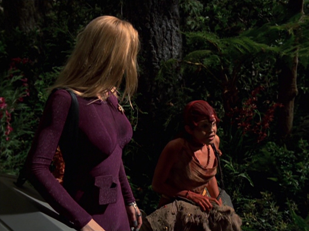 extant_StarTrek_VOY_7x22-NaturalLaw_1973.jpg