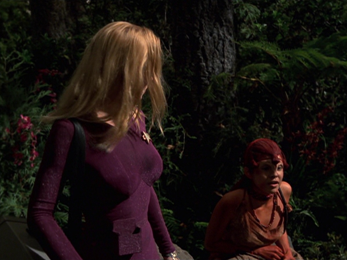extant_StarTrek_VOY_7x22-NaturalLaw_1980.jpg