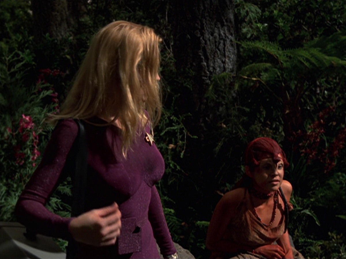 extant_StarTrek_VOY_7x22-NaturalLaw_1981.jpg