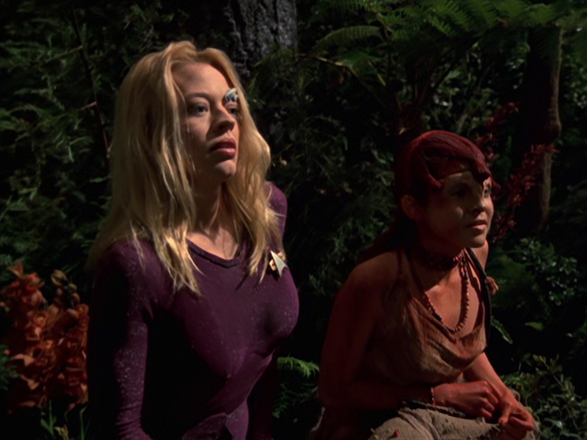 extant_StarTrek_VOY_7x22-NaturalLaw_1987.jpg