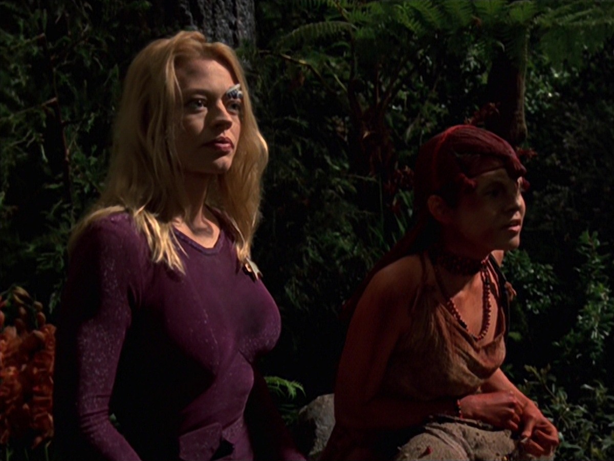 extant_StarTrek_VOY_7x22-NaturalLaw_1989.jpg
