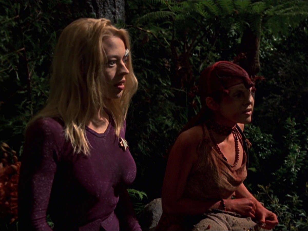 extant_StarTrek_VOY_7x22-NaturalLaw_1991.jpg