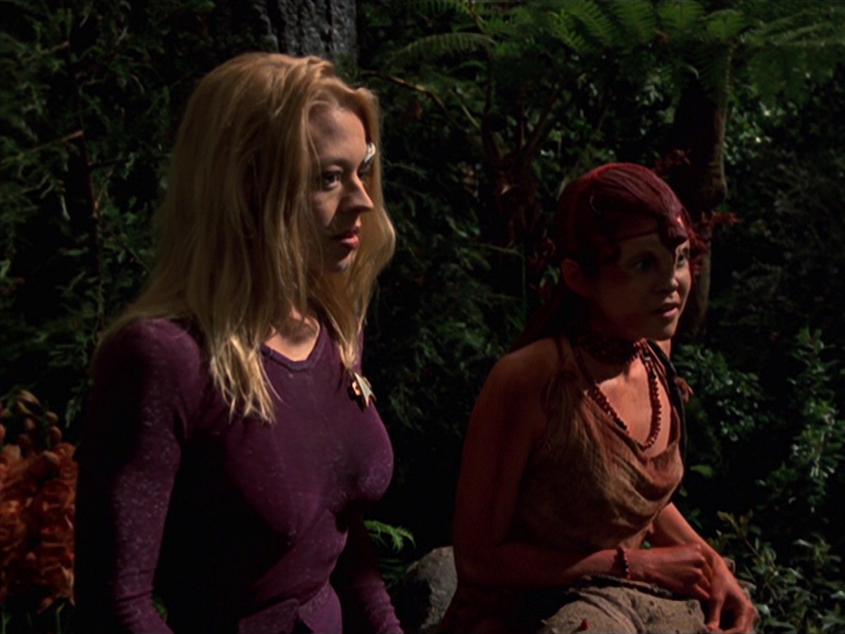 extant_StarTrek_VOY_7x22-NaturalLaw_1993.jpg