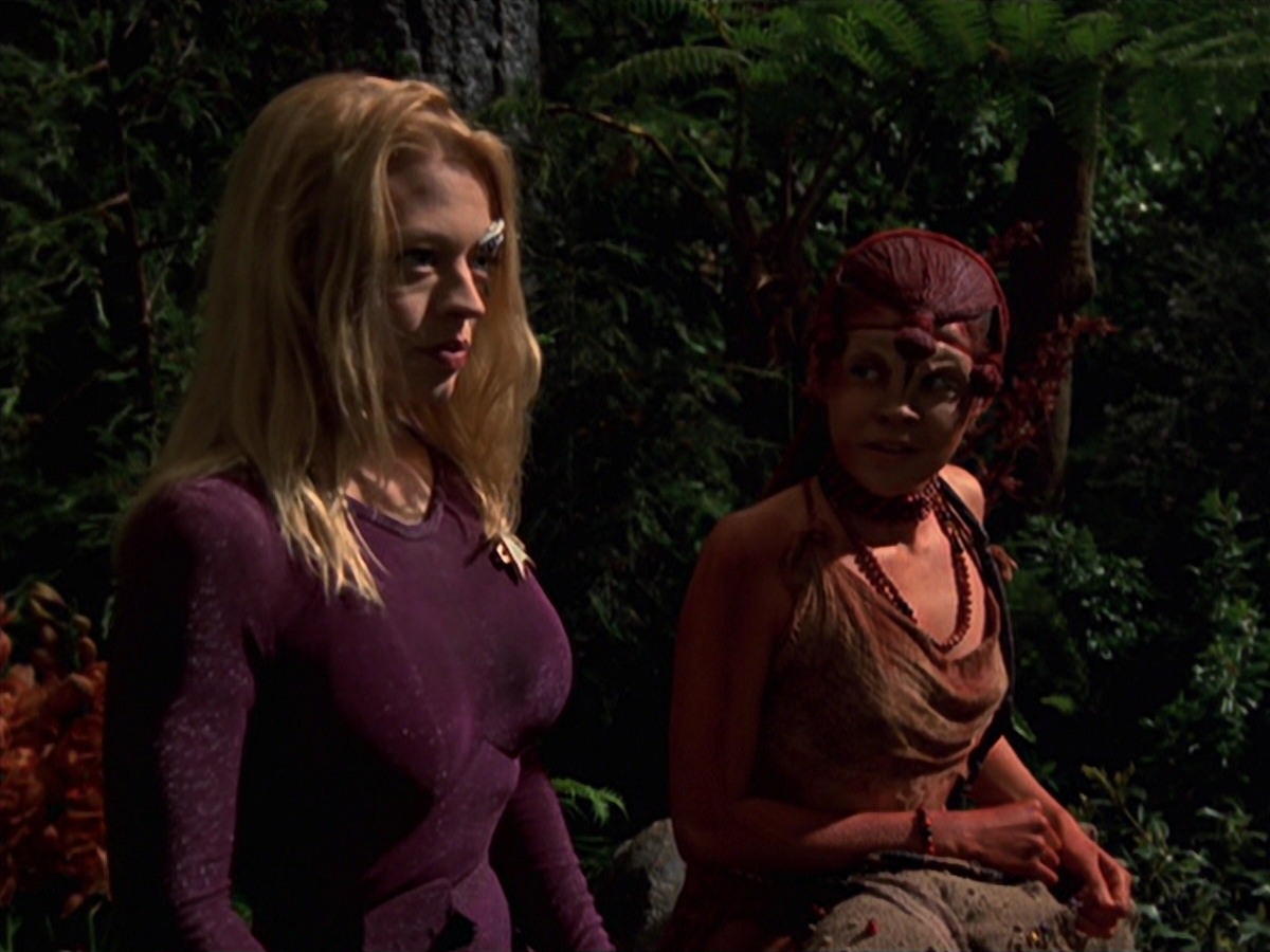 extant_StarTrek_VOY_7x22-NaturalLaw_1996.jpg