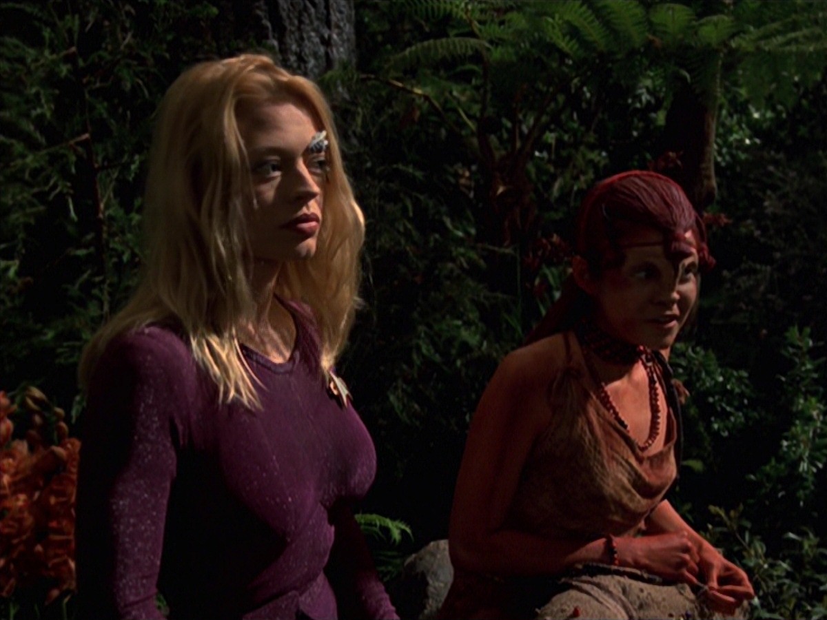 extant_StarTrek_VOY_7x22-NaturalLaw_1999.jpg