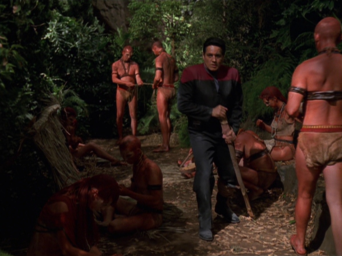 extant_StarTrek_VOY_7x22-NaturalLaw_2000.jpg