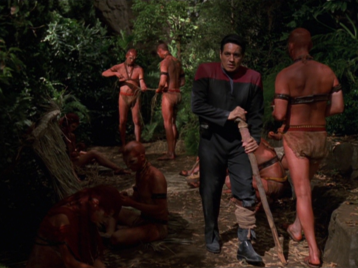 extant_StarTrek_VOY_7x22-NaturalLaw_2001.jpg