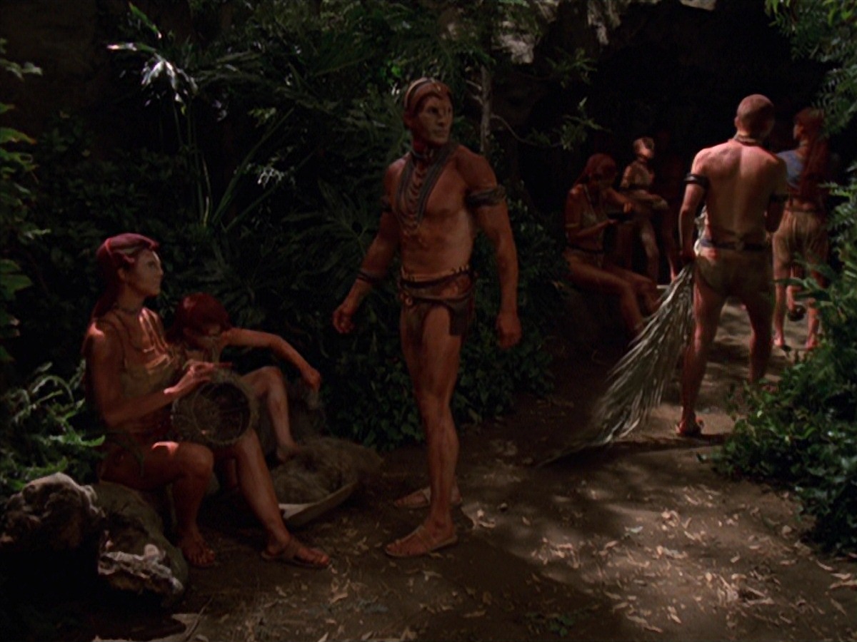 extant_StarTrek_VOY_7x22-NaturalLaw_2006.jpg