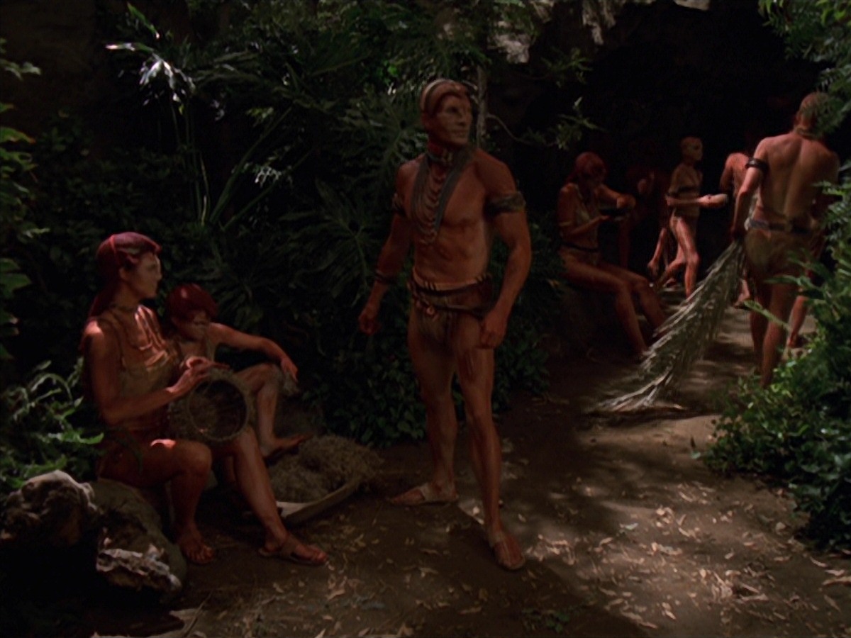 extant_StarTrek_VOY_7x22-NaturalLaw_2007.jpg