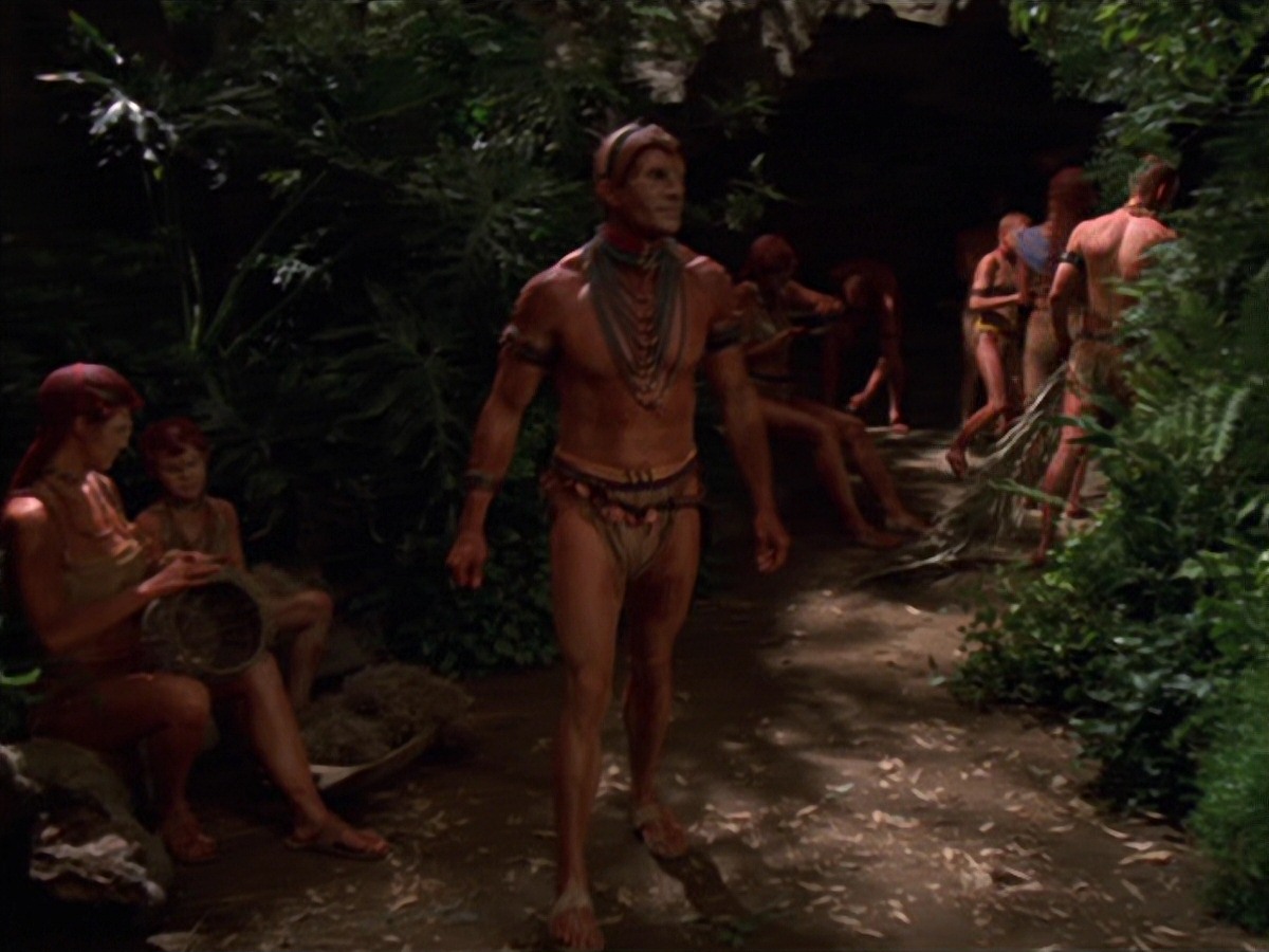 extant_StarTrek_VOY_7x22-NaturalLaw_2008.jpg