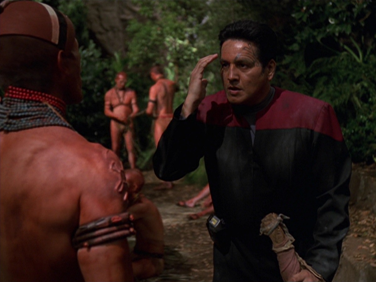 extant_StarTrek_VOY_7x22-NaturalLaw_2015.jpg