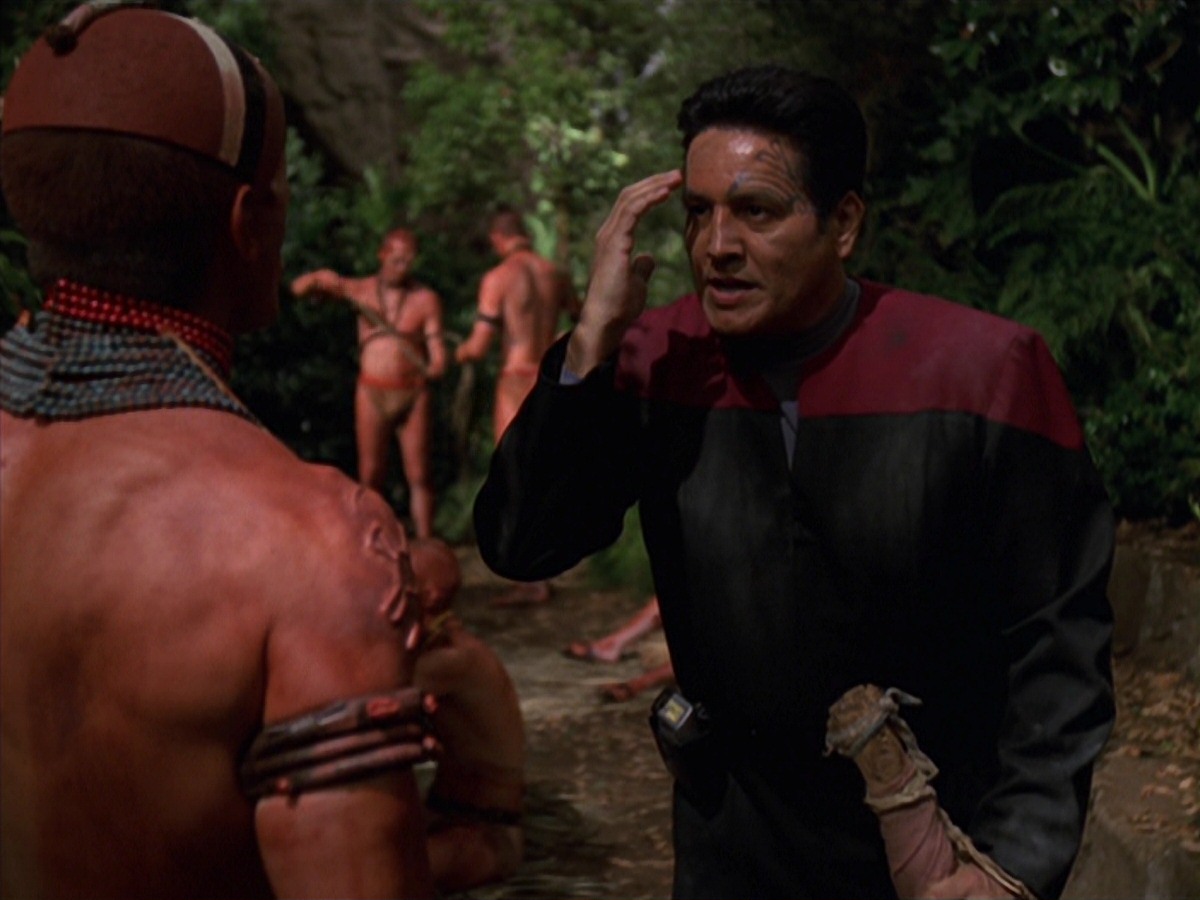 extant_StarTrek_VOY_7x22-NaturalLaw_2017.jpg