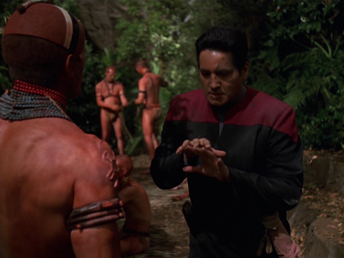 extant_StarTrek_VOY_7x22-NaturalLaw_2019.jpg