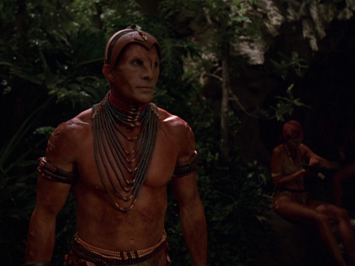 extant_StarTrek_VOY_7x22-NaturalLaw_2021.jpg