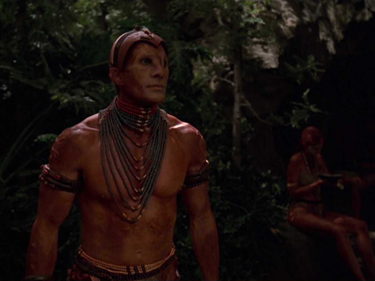 extant_StarTrek_VOY_7x22-NaturalLaw_2022.jpg