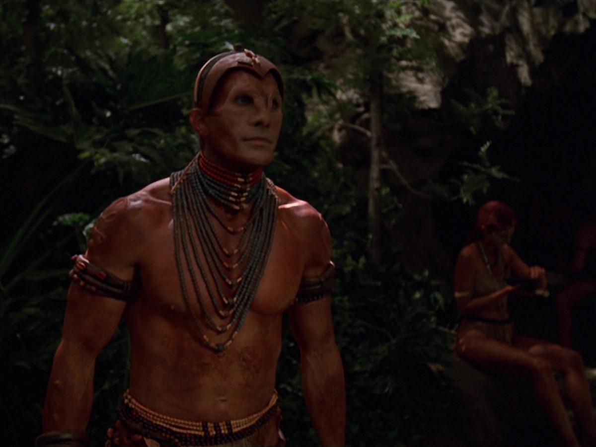 extant_StarTrek_VOY_7x22-NaturalLaw_2024.jpg