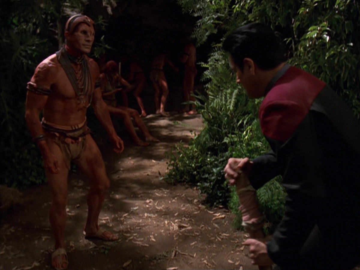 extant_StarTrek_VOY_7x22-NaturalLaw_2029.jpg
