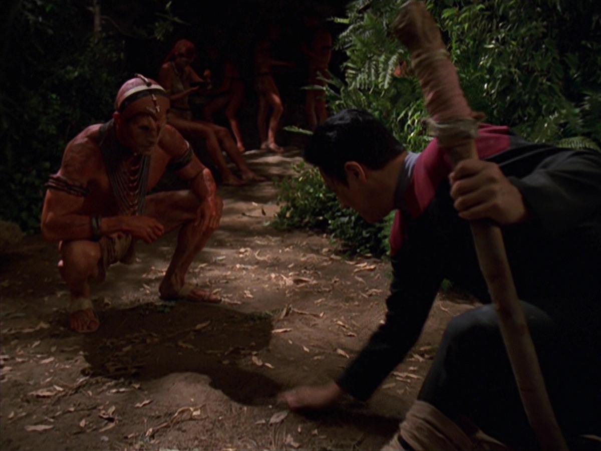 extant_StarTrek_VOY_7x22-NaturalLaw_2035.jpg