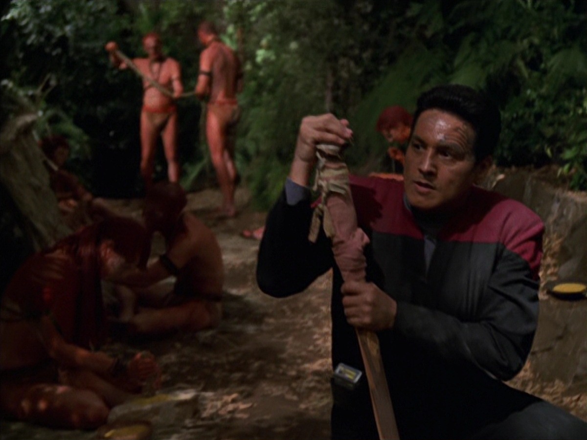 extant_StarTrek_VOY_7x22-NaturalLaw_2057.jpg