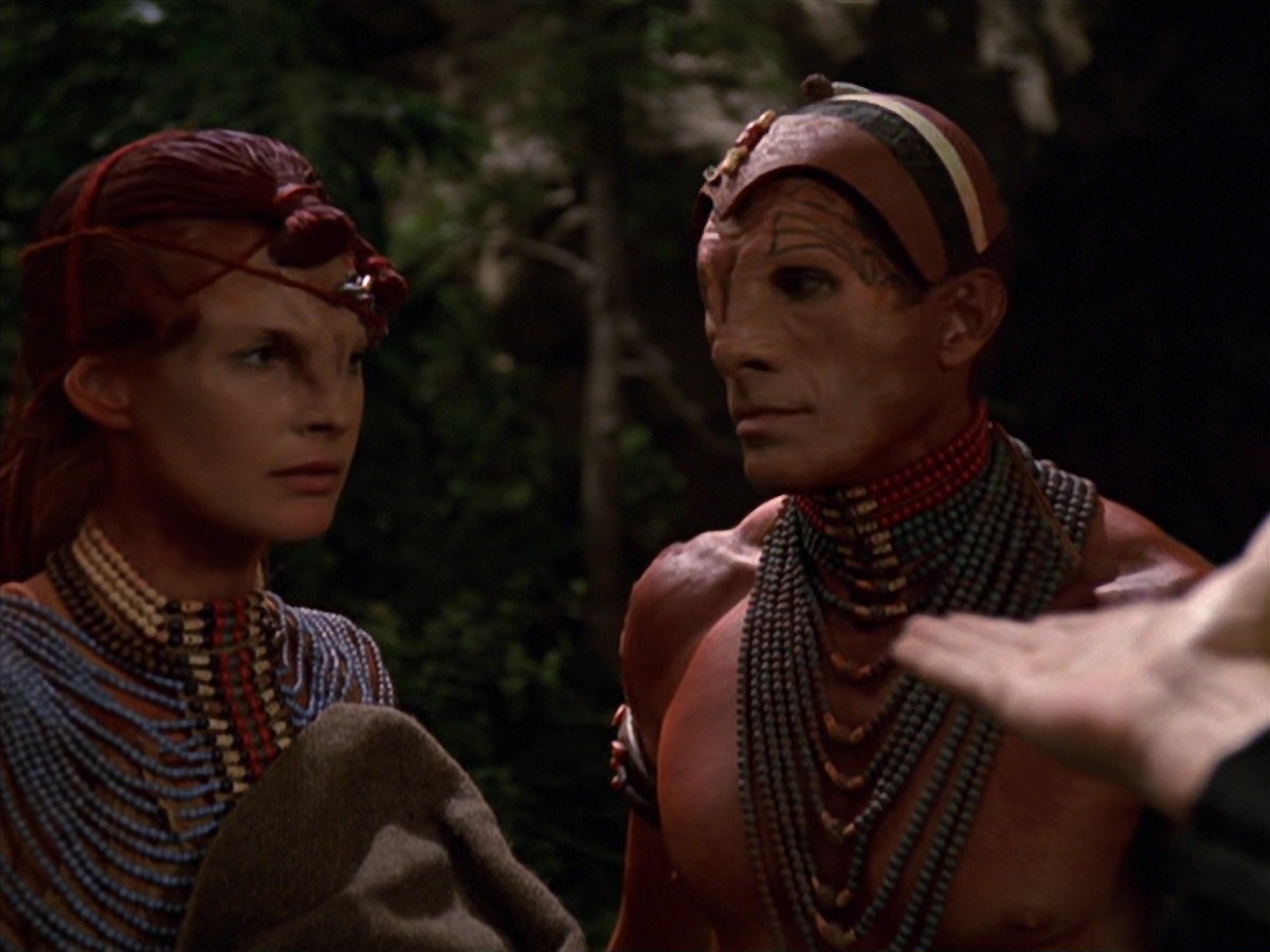 extant_StarTrek_VOY_7x22-NaturalLaw_2112.jpg