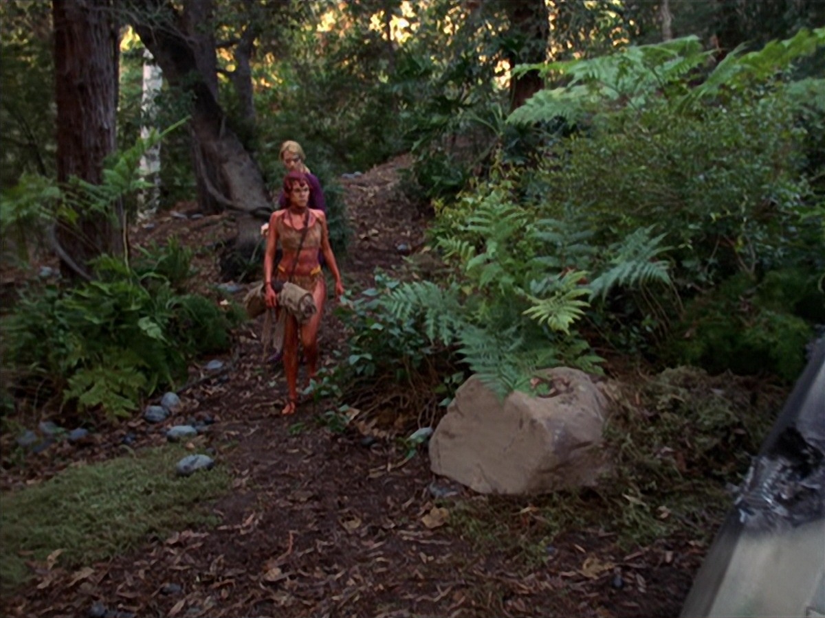 extant_StarTrek_VOY_7x22-NaturalLaw_2122.jpg