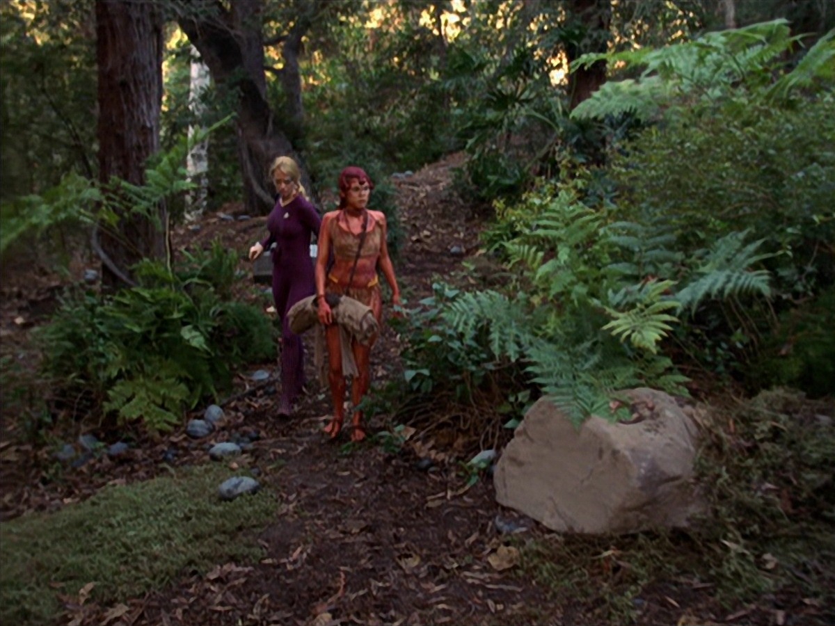 extant_StarTrek_VOY_7x22-NaturalLaw_2123.jpg