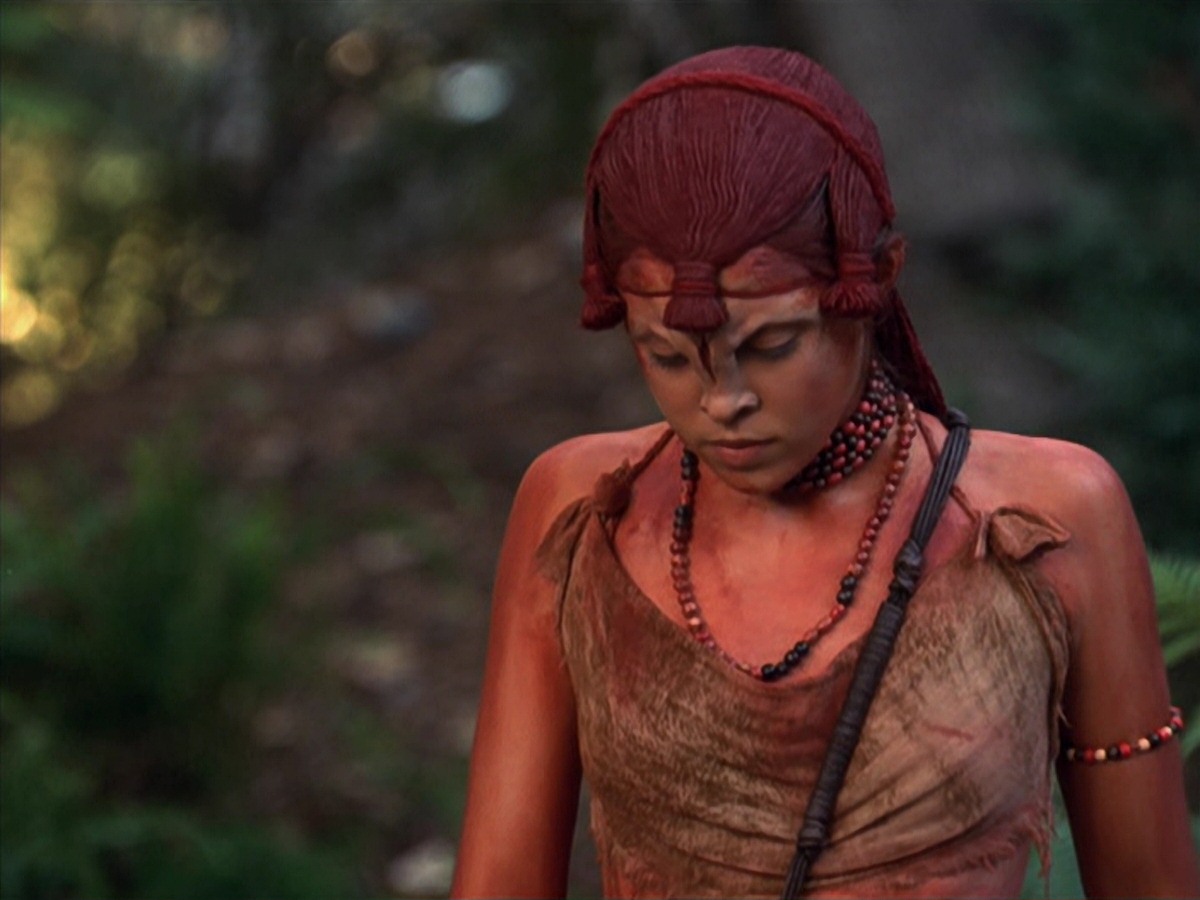 extant_StarTrek_VOY_7x22-NaturalLaw_2142.jpg