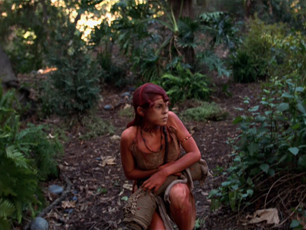 extant_StarTrek_VOY_7x22-NaturalLaw_2159.jpg