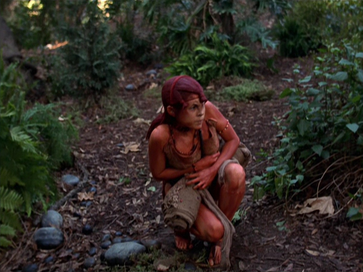 extant_StarTrek_VOY_7x22-NaturalLaw_2160.jpg