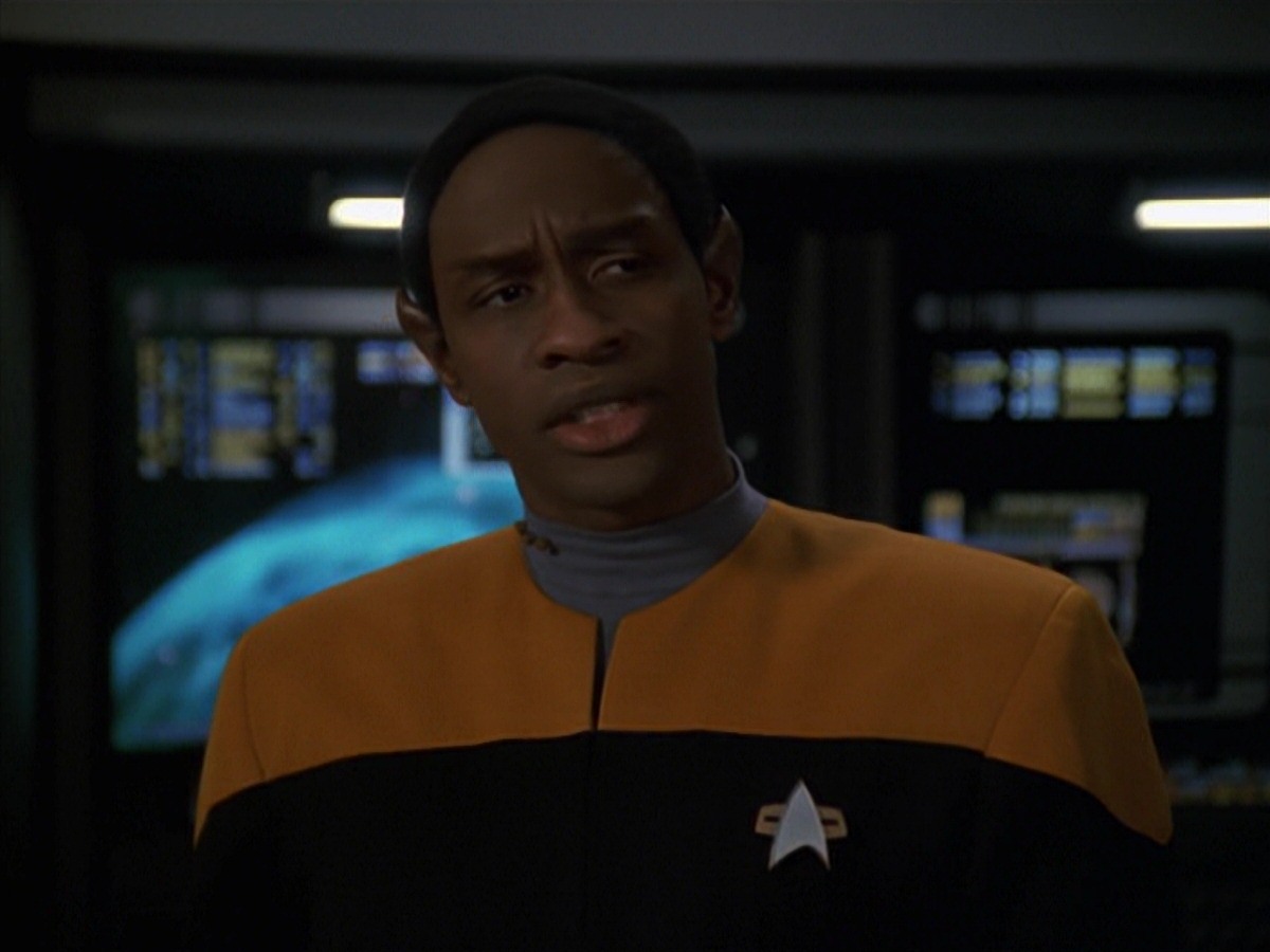 extant_StarTrek_VOY_7x22-NaturalLaw_2222.jpg