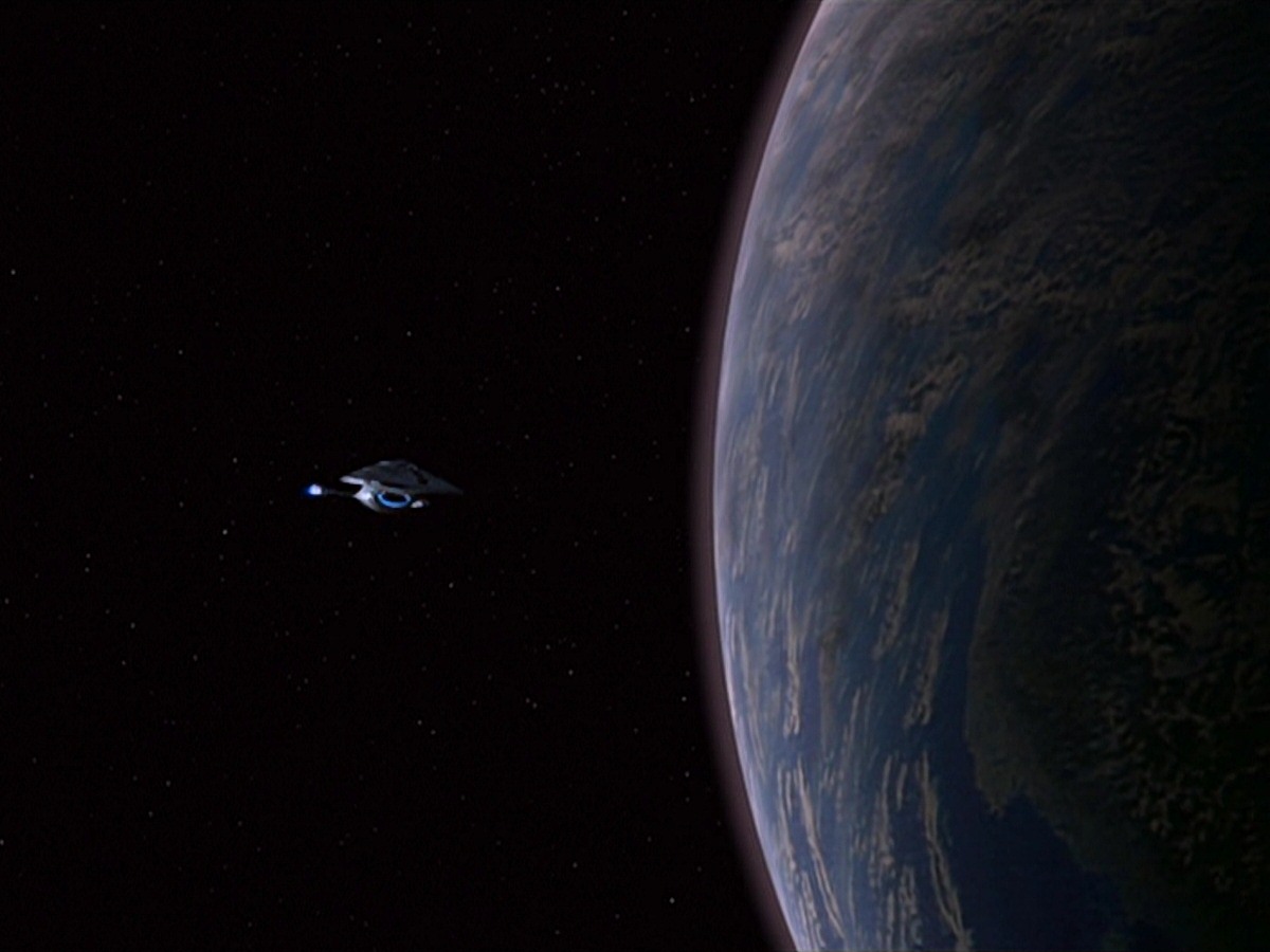 extant_StarTrek_VOY_7x22-NaturalLaw_2368.jpg