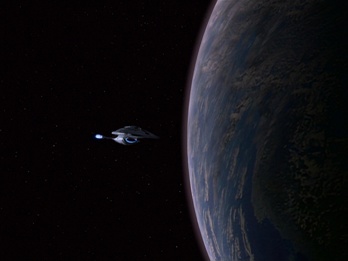 extant_StarTrek_VOY_7x22-NaturalLaw_2373.jpg