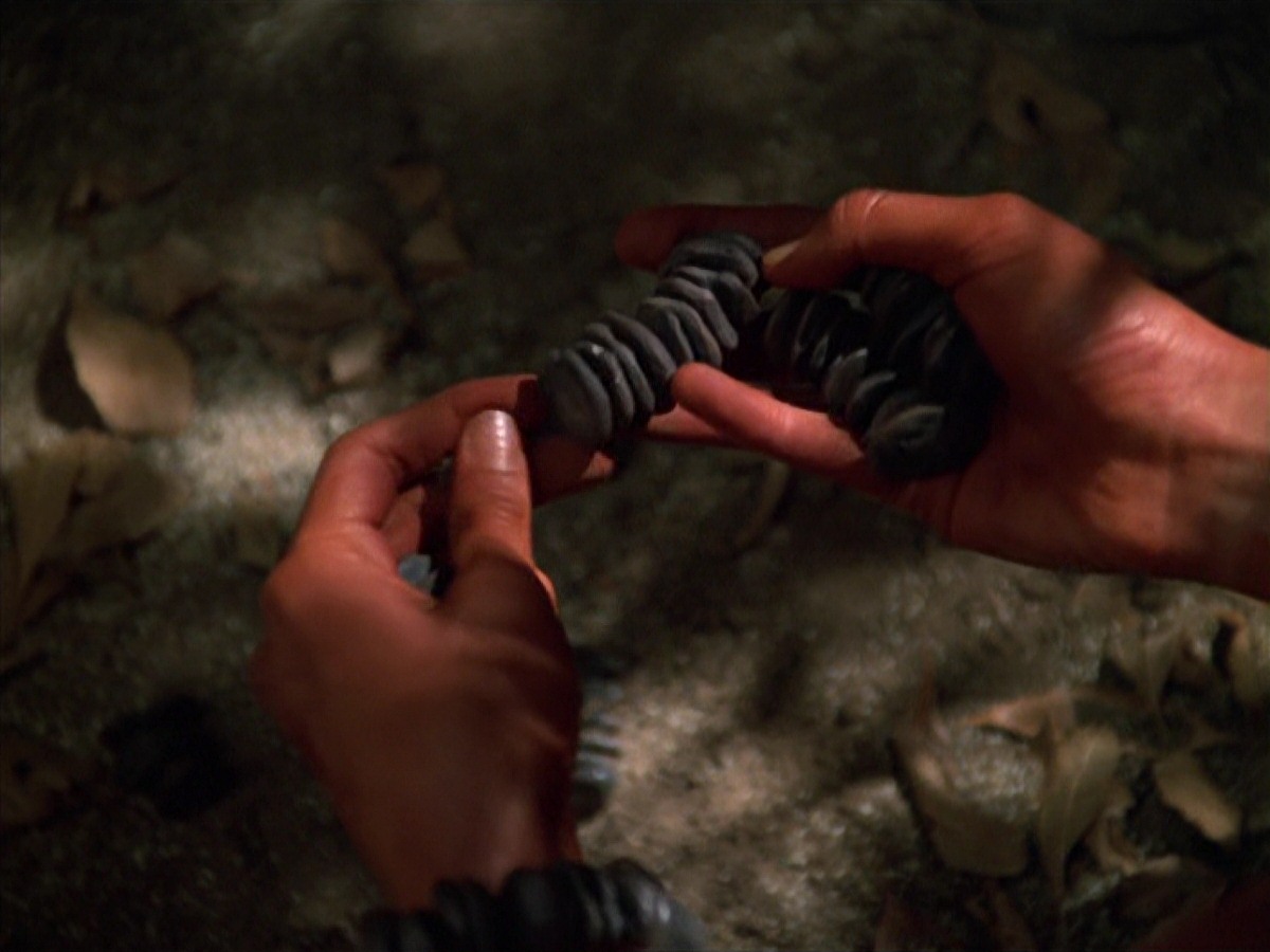 extant_StarTrek_VOY_7x22-NaturalLaw_2445.jpg