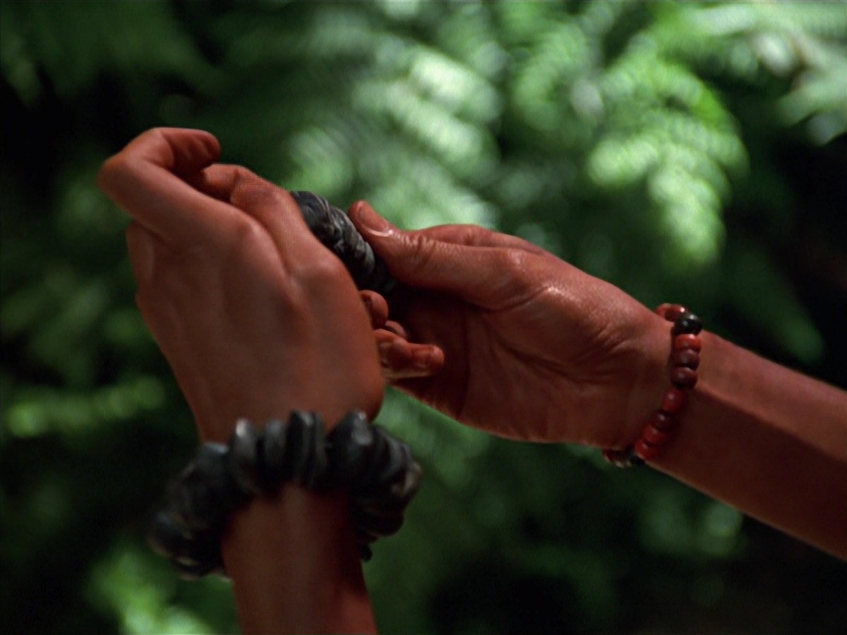 extant_StarTrek_VOY_7x22-NaturalLaw_2484.jpg