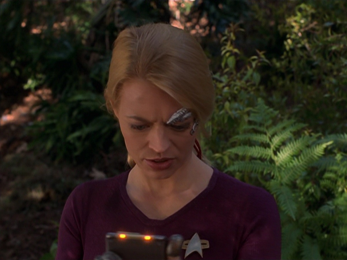 extant_StarTrek_VOY_7x22-NaturalLaw_2525.jpg