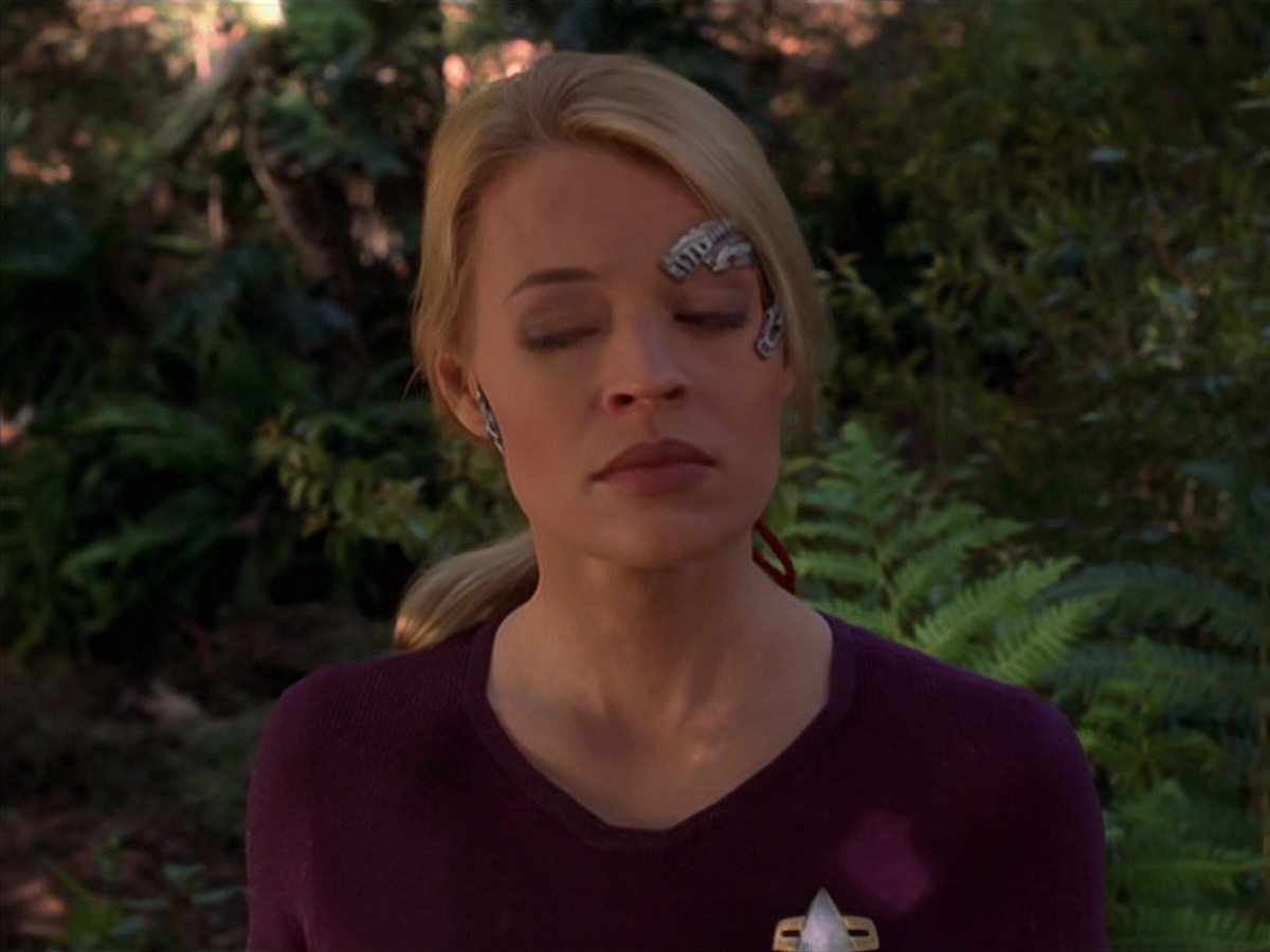 extant_StarTrek_VOY_7x22-NaturalLaw_2551.jpg