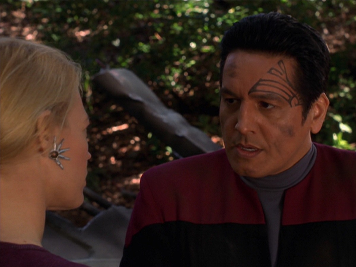 extant_StarTrek_VOY_7x22-NaturalLaw_2603.jpg