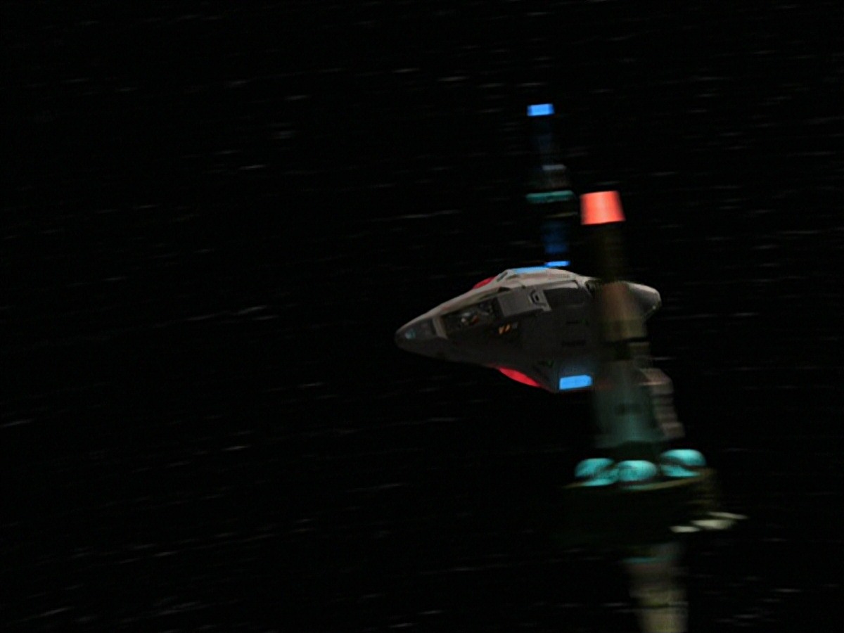 extant_StarTrek_VOY_7x22-NaturalLaw_2606.jpg