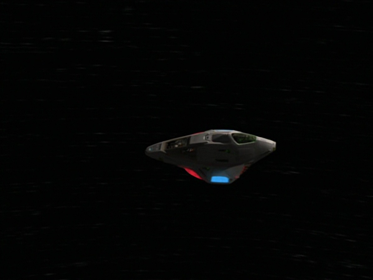 extant_StarTrek_VOY_7x22-NaturalLaw_2607.jpg