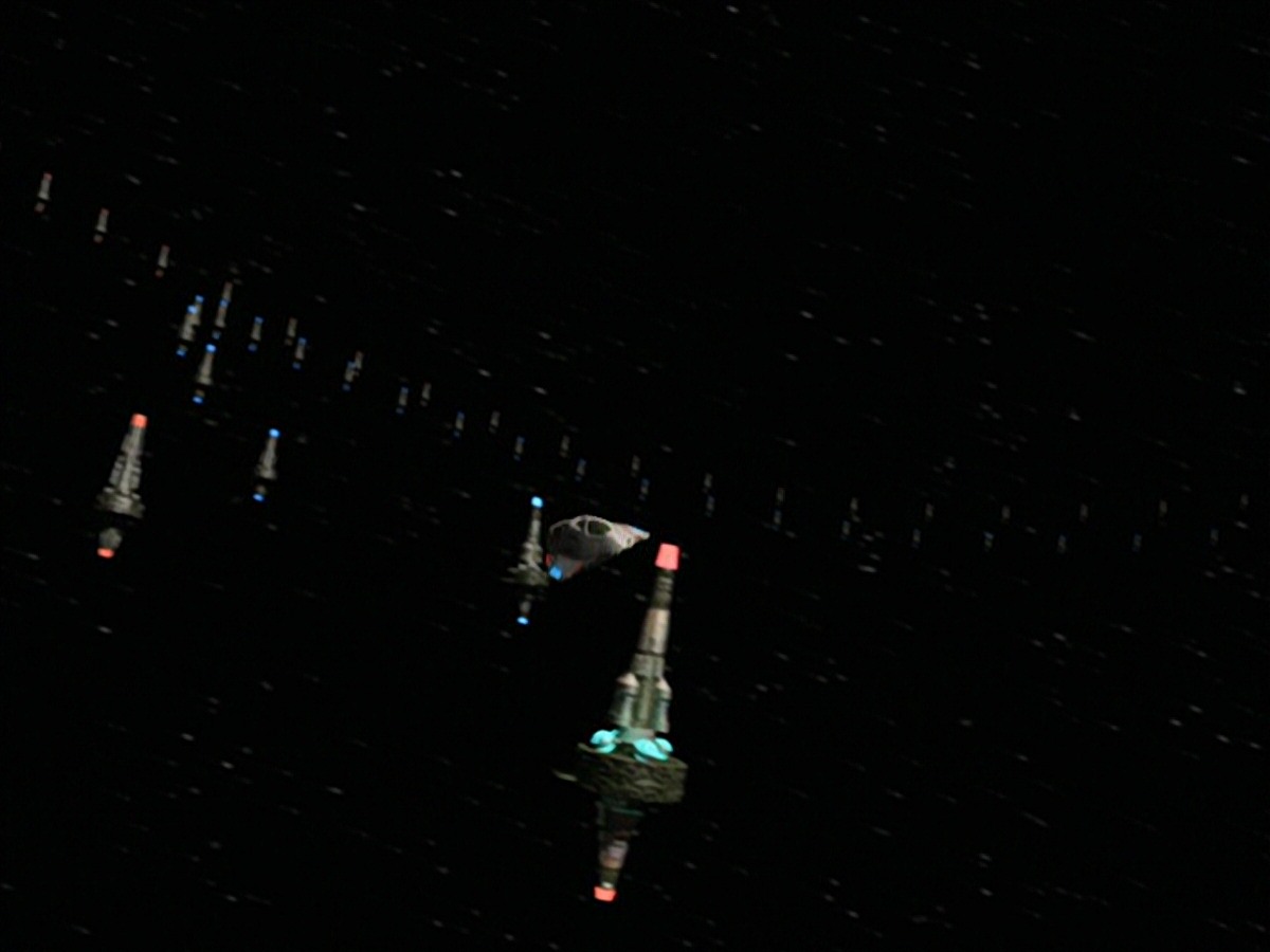 extant_StarTrek_VOY_7x22-NaturalLaw_2611.jpg