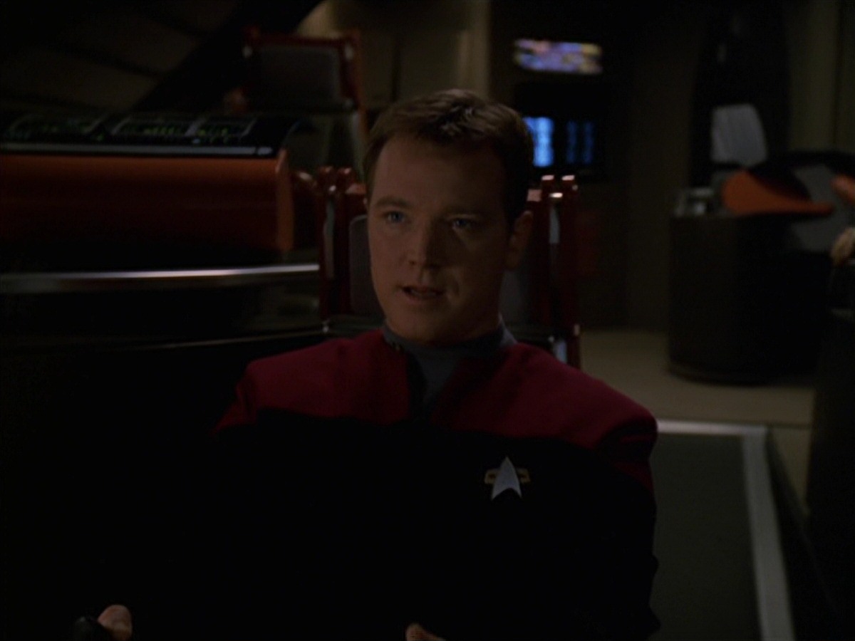 extant_StarTrek_VOY_7x22-NaturalLaw_2615.jpg