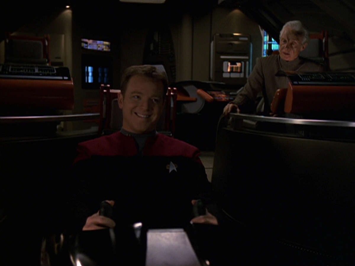 extant_StarTrek_VOY_7x22-NaturalLaw_2621.jpg