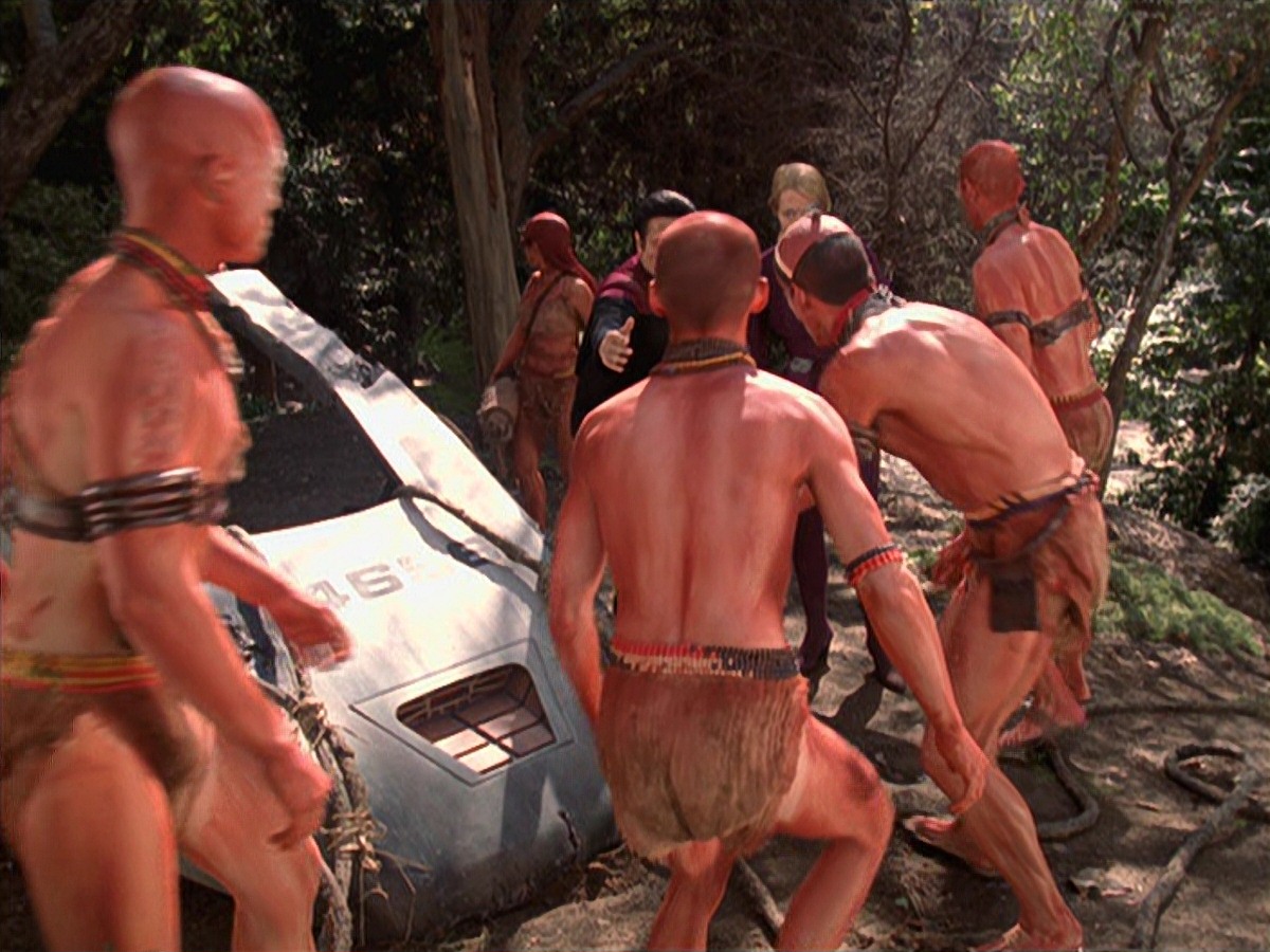 extant_StarTrek_VOY_7x22-NaturalLaw_2689.jpg