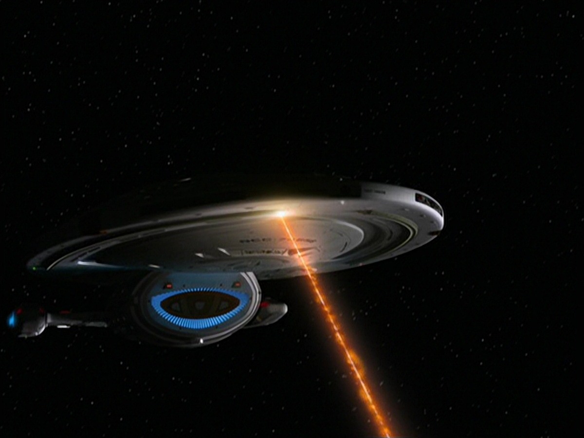 extant_StarTrek_VOY_7x22-NaturalLaw_2709.jpg